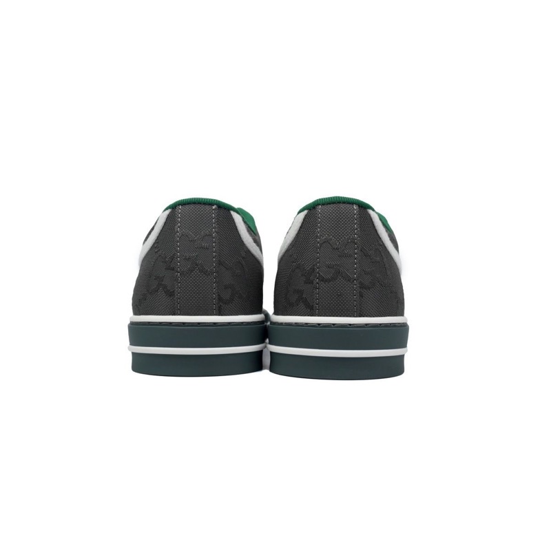Gucci Tennis 1977 Sneaker