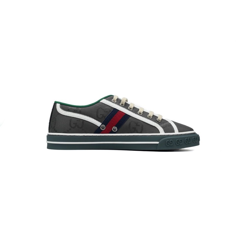 Gucci Tennis 1977 Sneaker