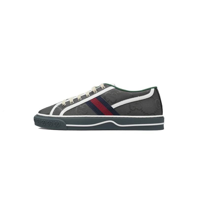 Gucci Tennis 1977 Sneaker