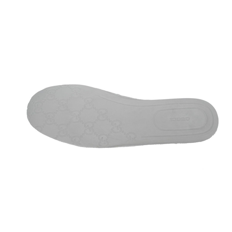 Gucci Tennis 1977 Sneaker