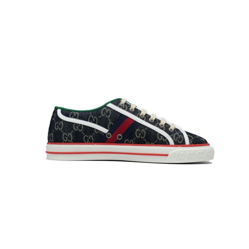 Gucci Tennis 1977 Sneaker