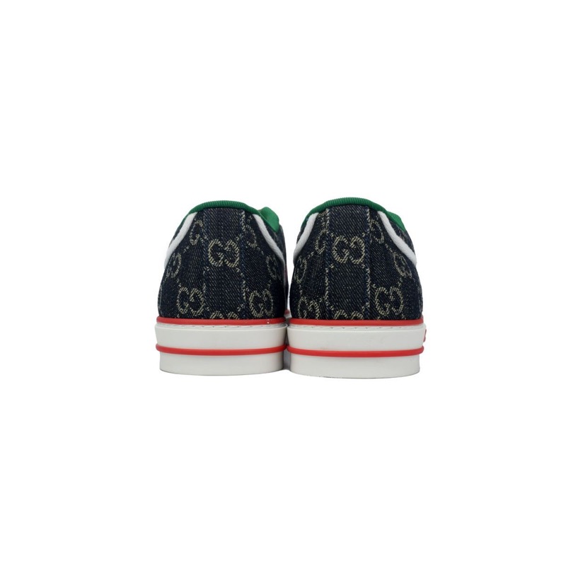 Gucci Tennis 1977 Sneaker