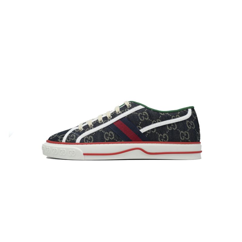 Gucci Tennis 1977 Sneaker