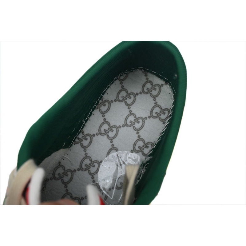Gucci Tennis 1977 Sneaker