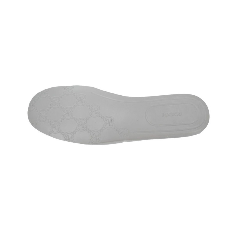 Gucci Tennis 1977 Sneaker