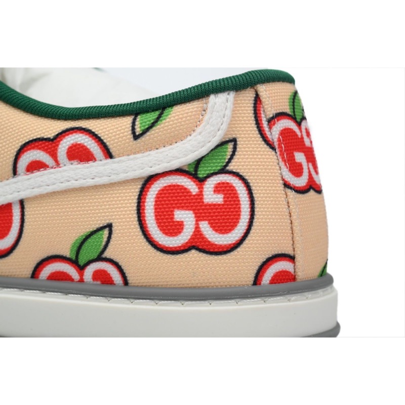 Gucci Tennis 1977 Sneaker