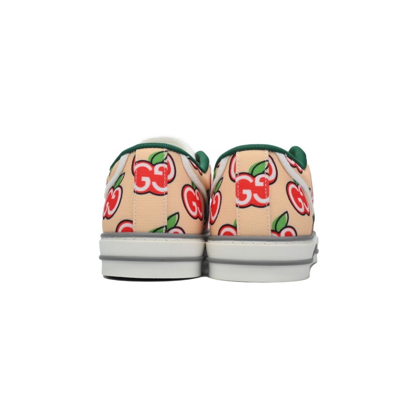 Gucci Tennis 1977 Sneaker