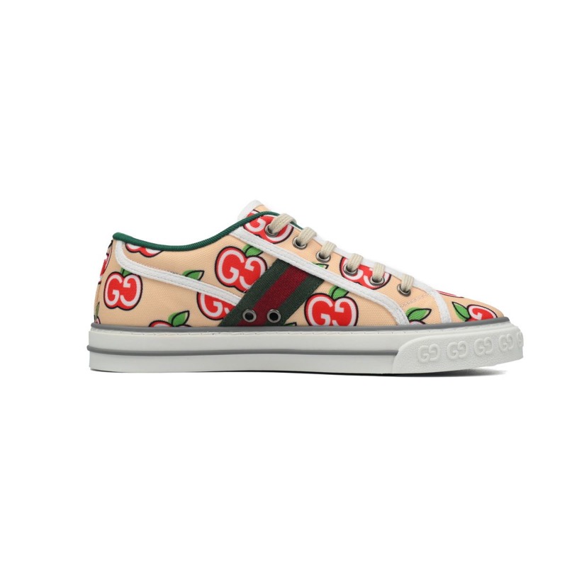 Gucci Tennis 1977 Sneaker