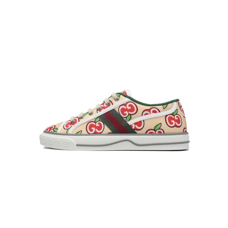 Gucci Tennis 1977 Sneaker