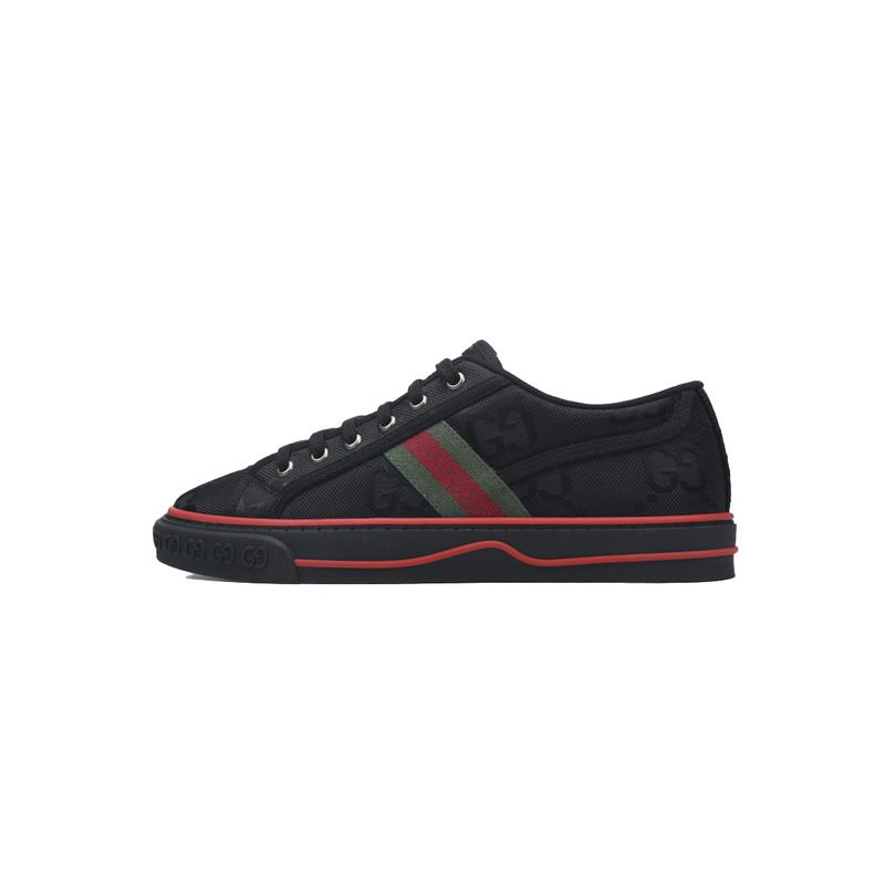 Gucci Tennis 1977 Sneaker