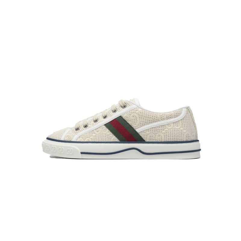 Gucci Tennis 1977 Sneaker