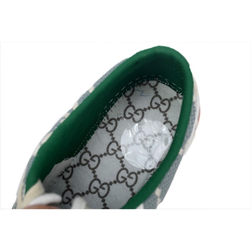 Gucci Tennis 1977 Sneaker