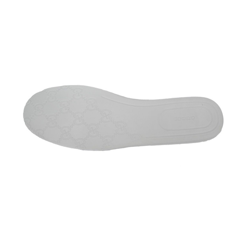 Gucci Tennis 1977 Sneaker