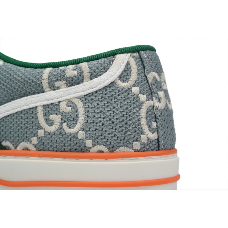 Gucci Tennis 1977 Sneaker