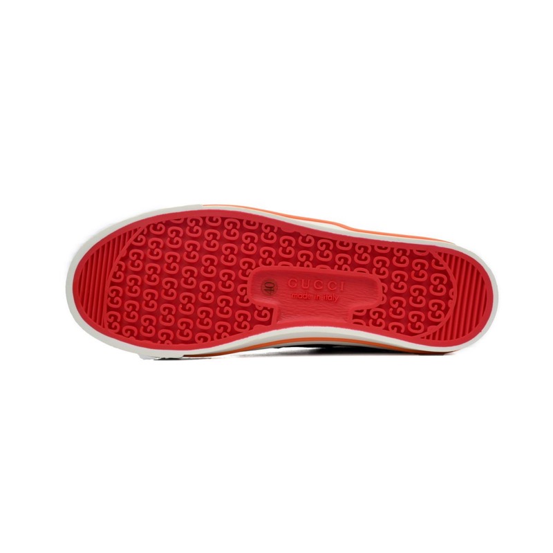 Gucci Tennis 1977 Sneaker