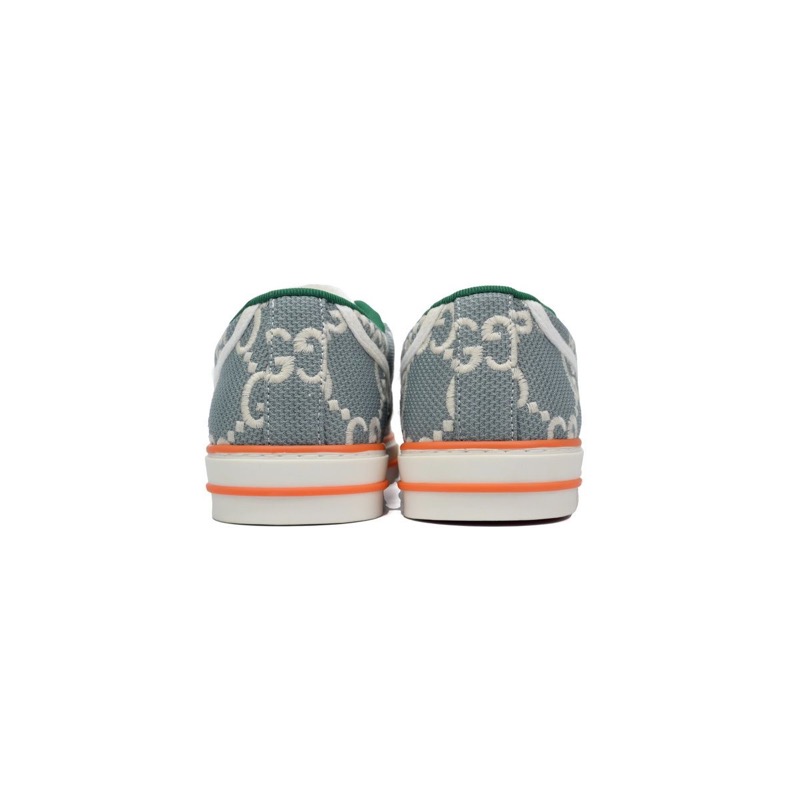 Gucci Tennis 1977 Sneaker