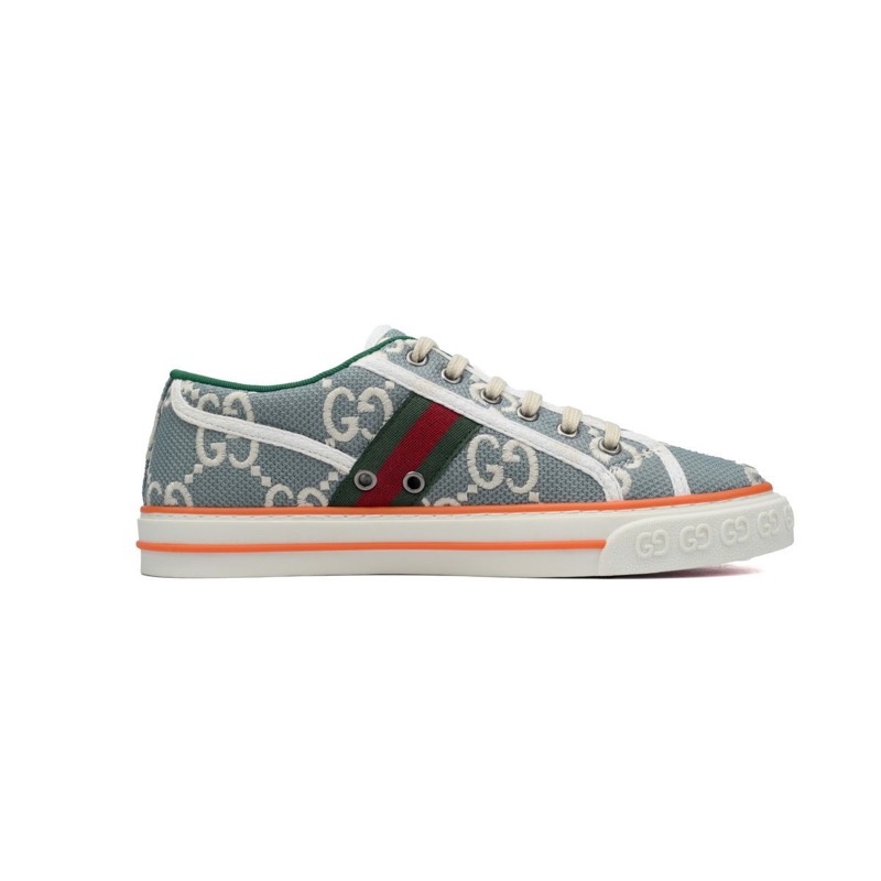 Gucci Tennis 1977 Sneaker
