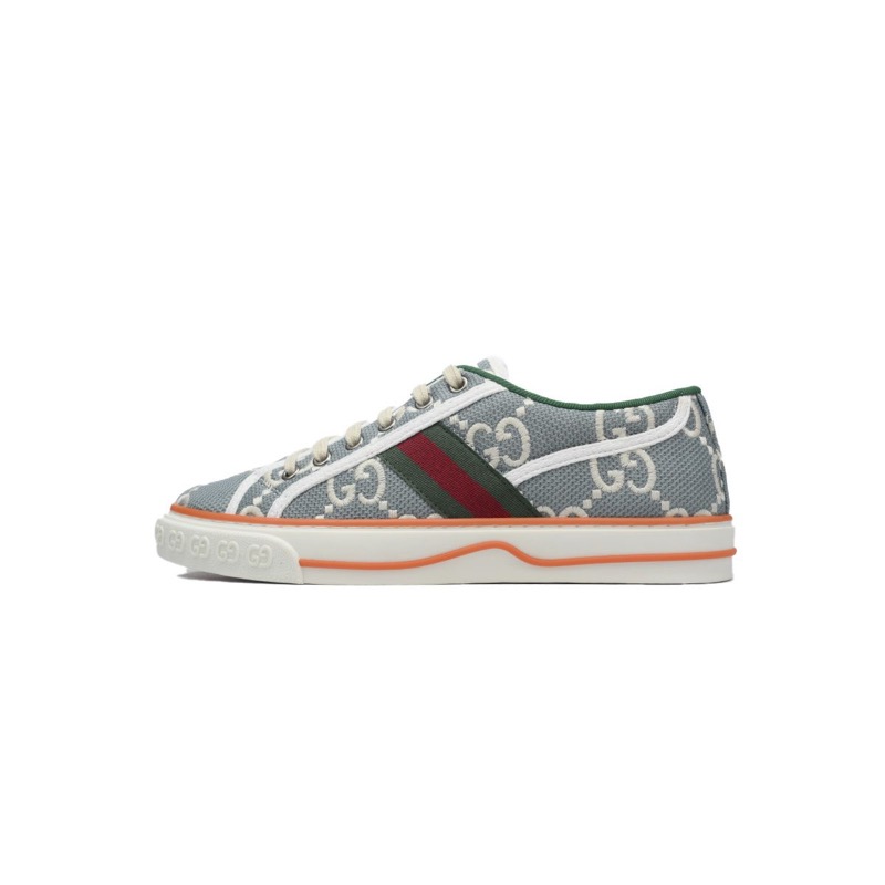 Gucci Tennis 1977 Sneaker