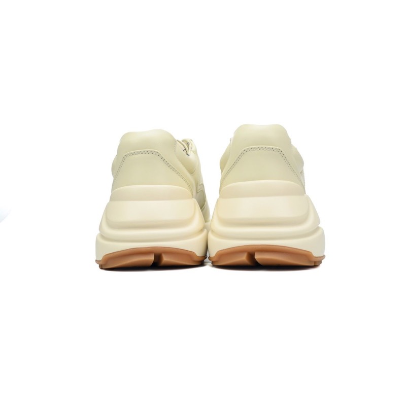 Gucci Rhyton Sneaker