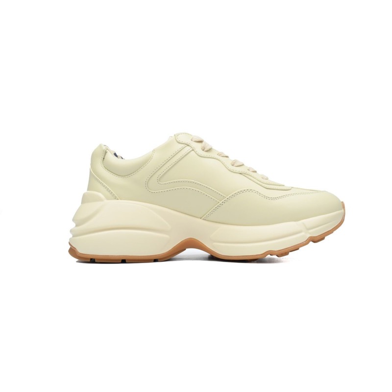 Gucci Rhyton Sneaker