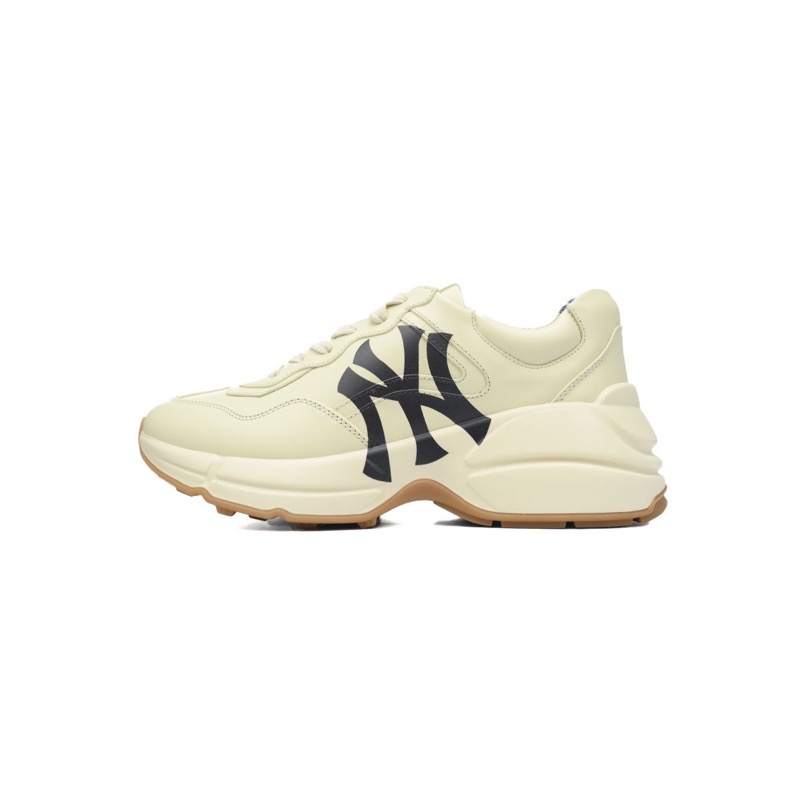 Gucci Rhyton Sneaker