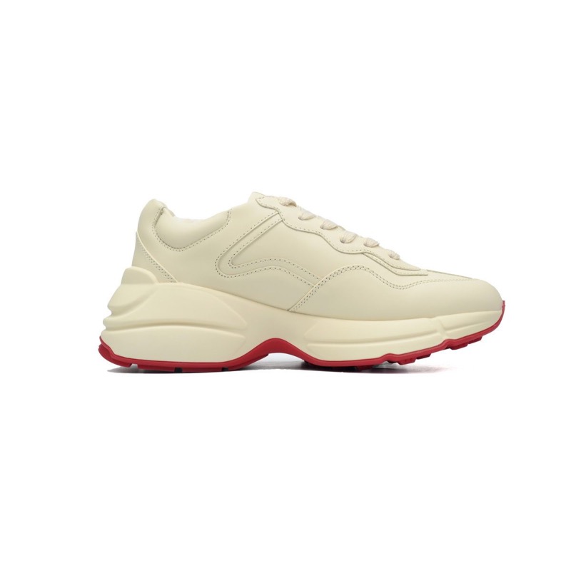 Gucci Rhyton Sneaker