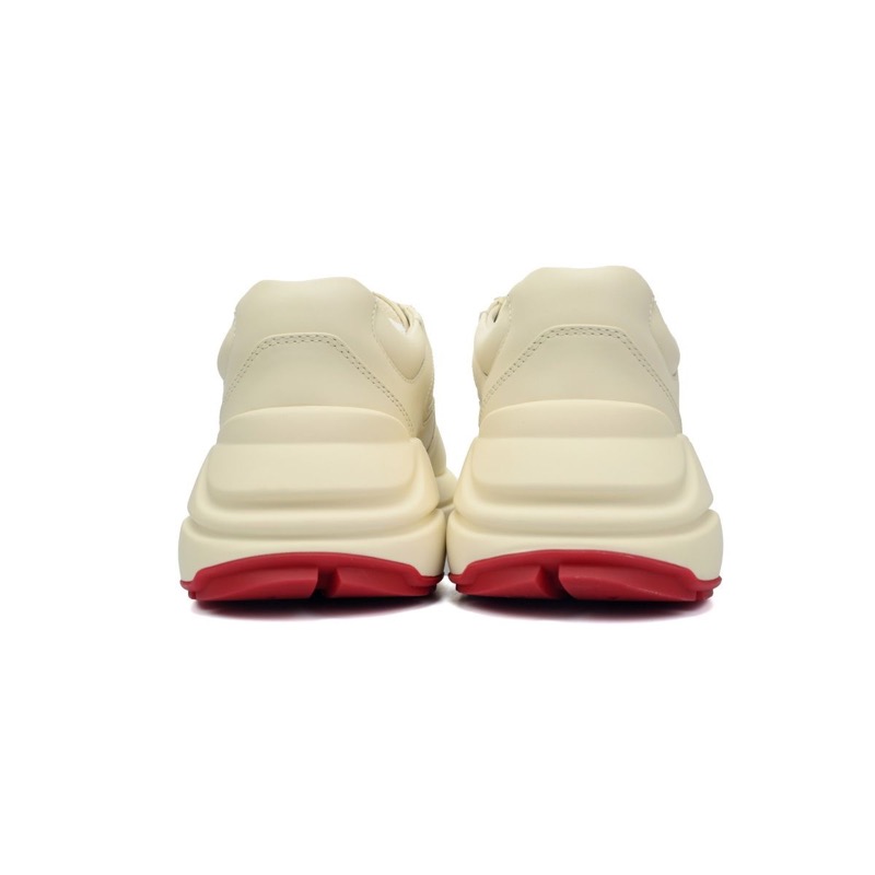 Gucci Rhyton Sneaker