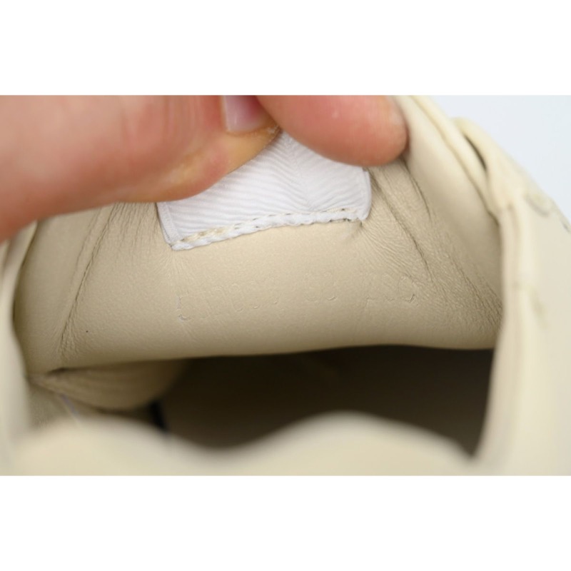 Gucci Rhyton Sneaker