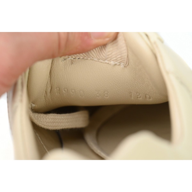 Gucci Rhyton Sneaker