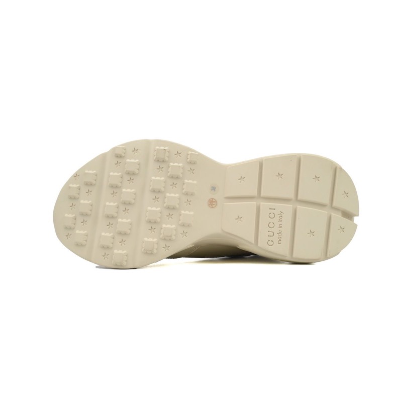 Gucci Rhyton Sneaker