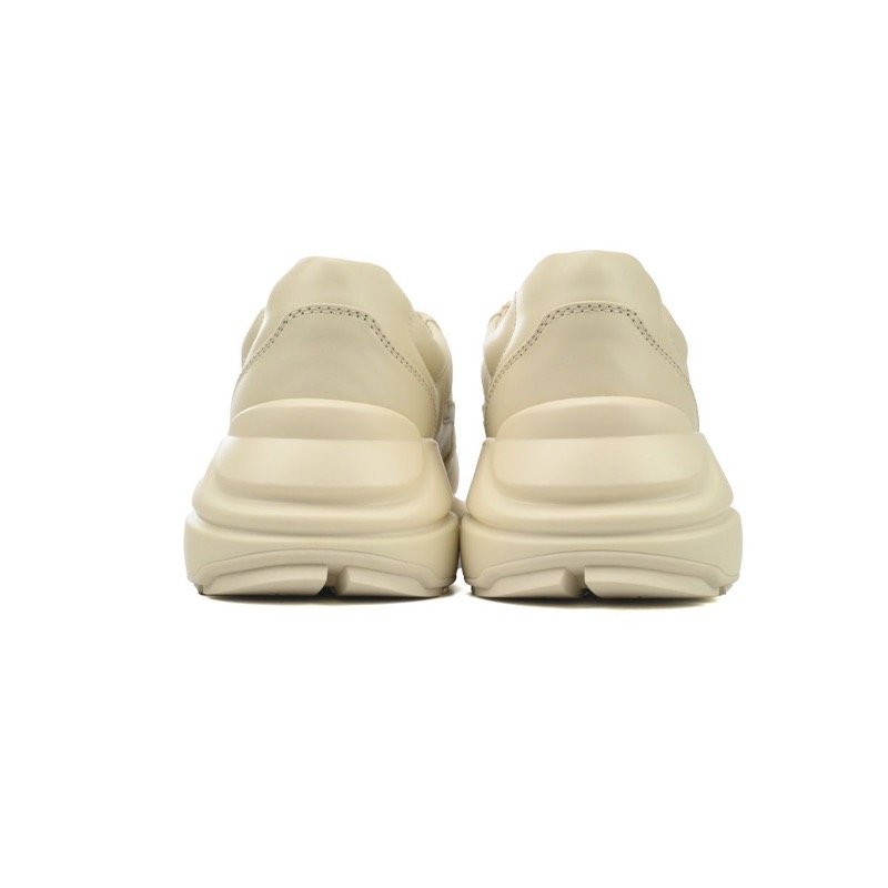 Gucci Rhyton Sneaker
