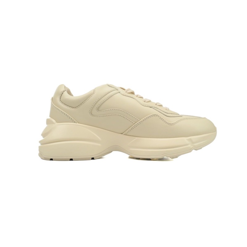 Gucci Rhyton Sneaker
