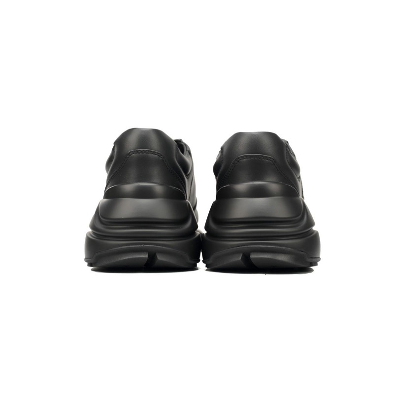 Gucci Rhyton Sneaker