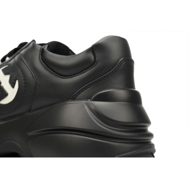 Gucci Rhyton Sneaker