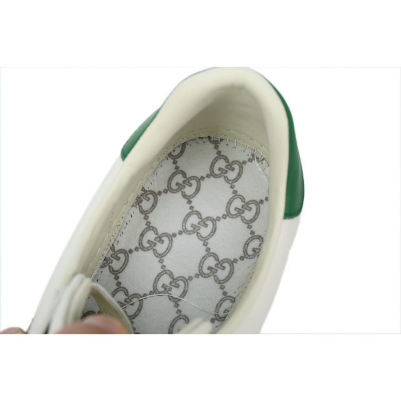 Gucci Ace Sneaker