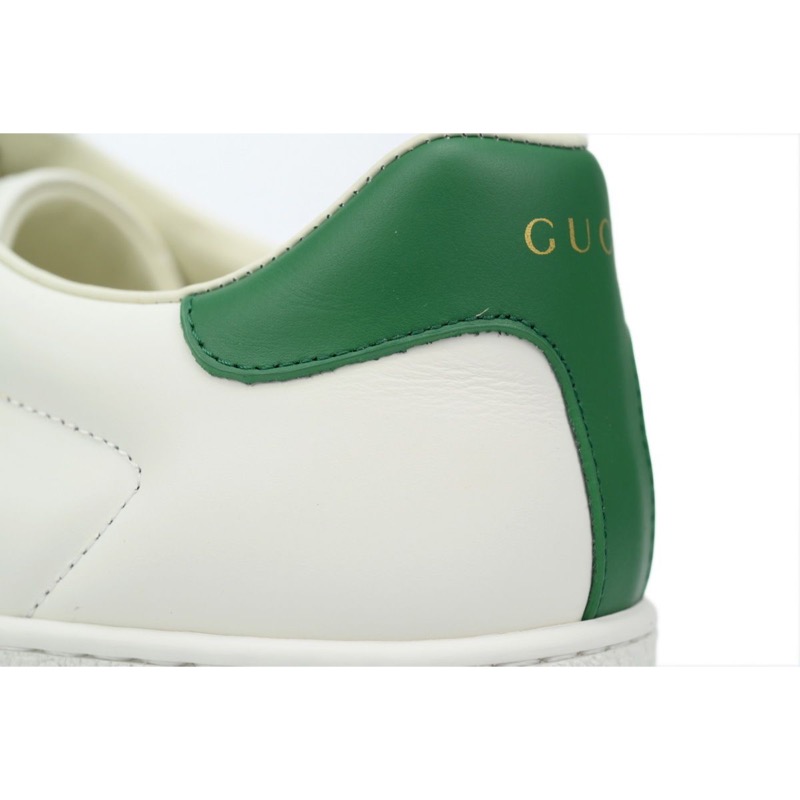 Gucci Ace Sneaker