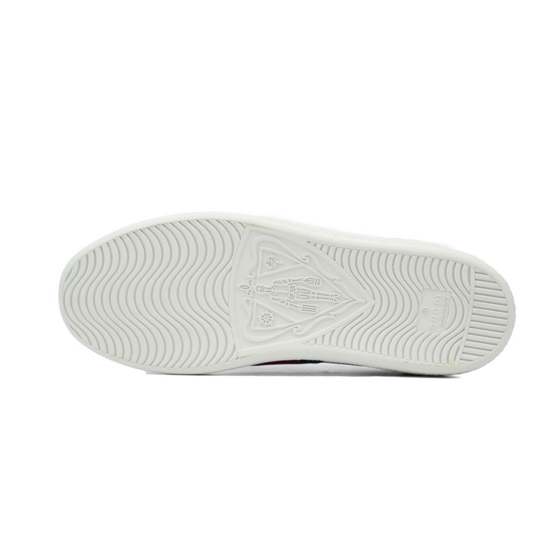 Gucci Ace Sneaker