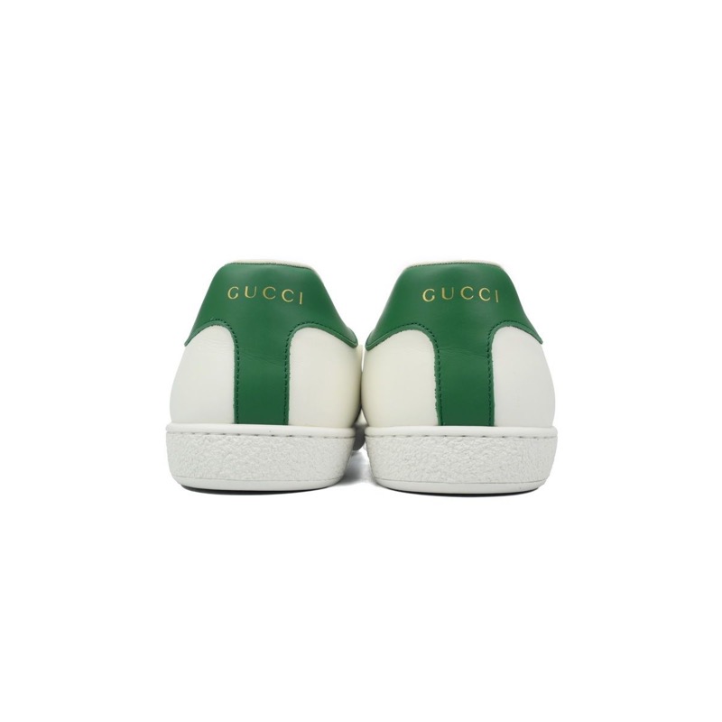 Gucci Ace Sneaker