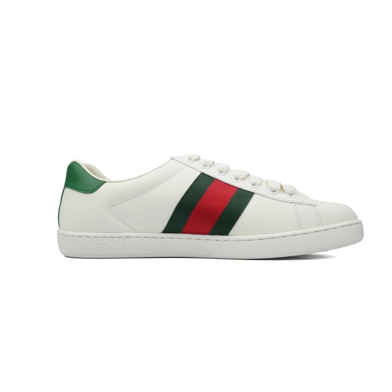 Gucci Ace Sneaker