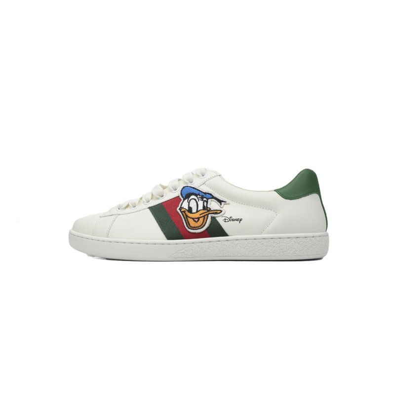 Gucci Ace Sneaker
