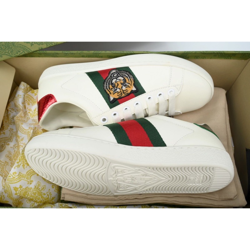 Gucci Ace Sneaker