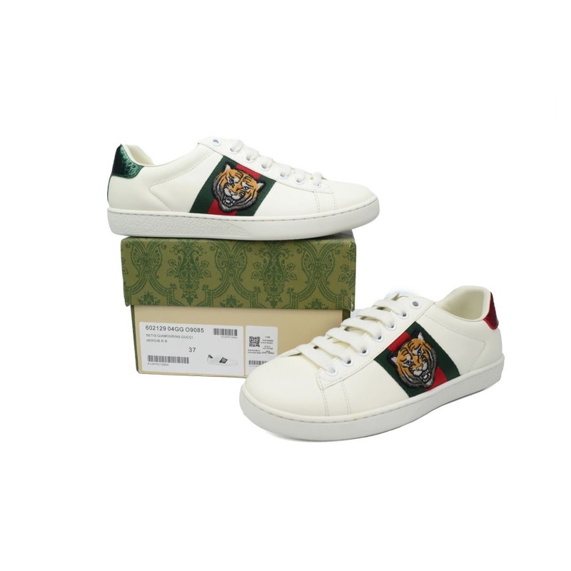 Gucci Ace Sneaker