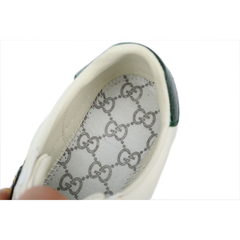Gucci Ace Sneaker