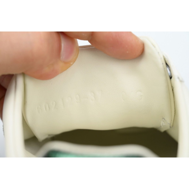 Gucci Ace Sneaker