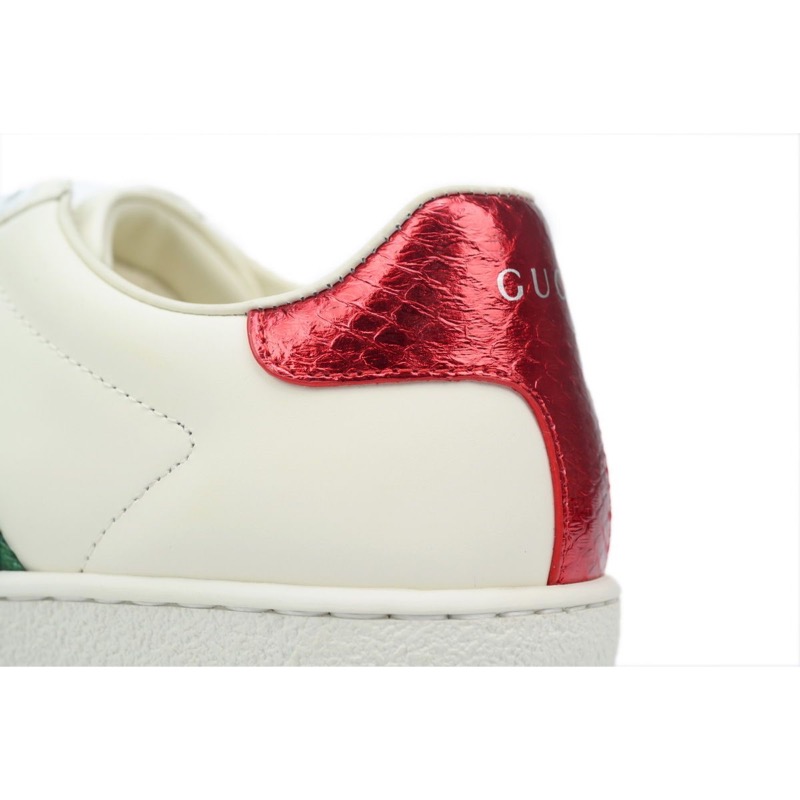 Gucci Ace Sneaker