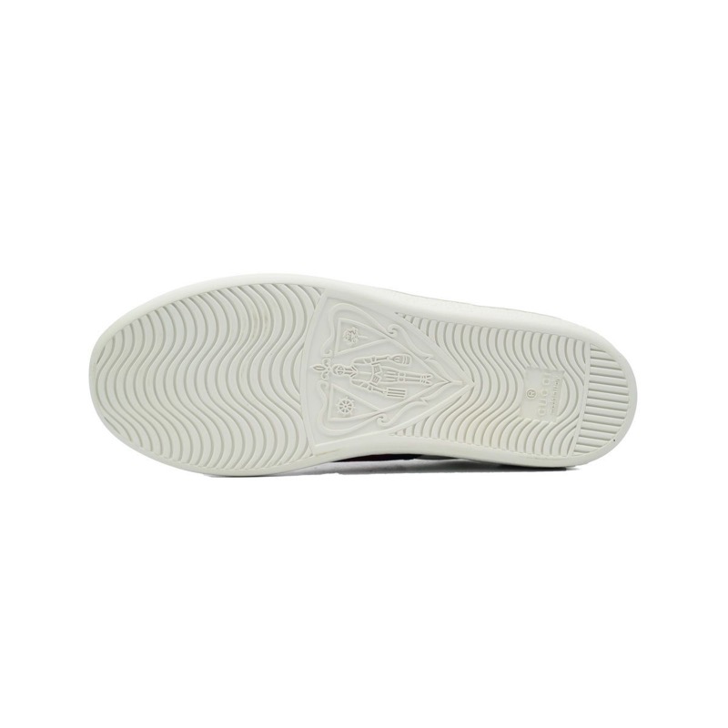 Gucci Ace Sneaker