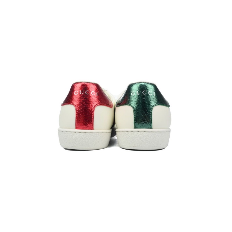 Gucci Ace Sneaker