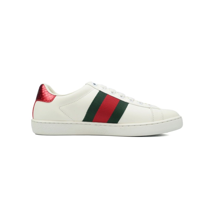 Gucci Ace Sneaker