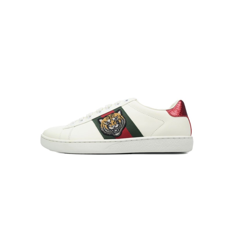 Gucci Ace Sneaker