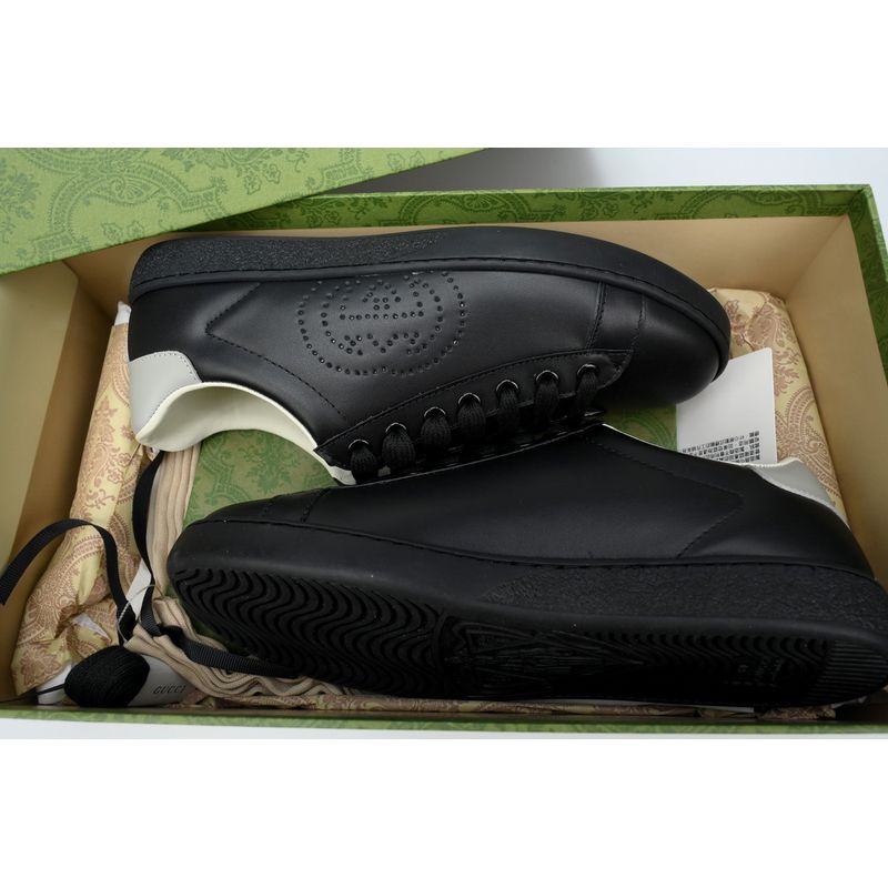 Gucci Ace Sneaker